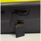 SD Card 16GB defibrillatore Tecnoheart Plus