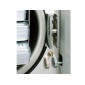 Autoclave Europa B - 15 litri - chiusura