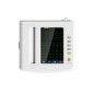 ECG Contec 1212G - 12 canali con display