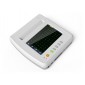 ECG Contec 1212G - 12 canali con display
