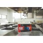 Kit ustioni base - Burn Care per settore Horeca