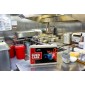 kit ustione basic- burn care per settore Horeca
