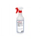 Gemini Room 750 ml