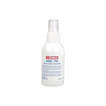 Gimafix fissatore per citologia 100 ml - 12 pezzi