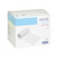 Rotolo Hyporplast 10 cm x 10 mt