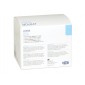 Rotolo Hyporplast 10 cm x 10 mt