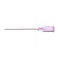 Ago ipodermico 18G sterile - 100 pezzi