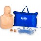 Manichino CPR Practi-Man Advance