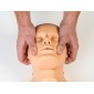 Manichino CPR Practi-Man Advance