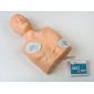 Manichino CPR Practi-Man Advance