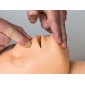 Manichino CPR Practi-Man Advance