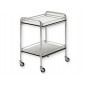 Carrello Gima 2 - piccolo