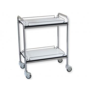 Carrello Gima 2 - piccolo