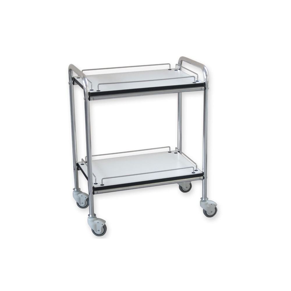 Carrello Gima 2 - piccolo
