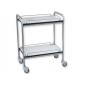 Carrello Gima 2 - piccolo