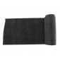Banda Latex free 5,5 m x 14 cm x 0,40 mm - nera