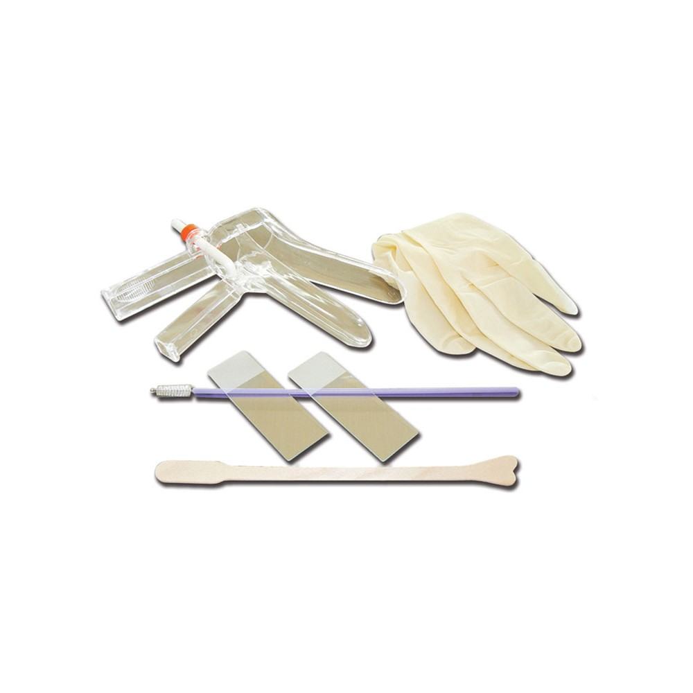 Kit Pap Test - sterile