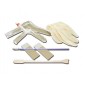 Kit Pap Test - sterile