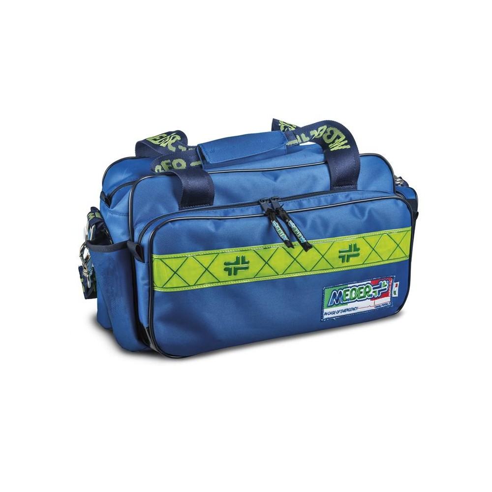 Borsa da soccorso Nevada