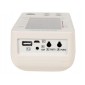 Monitor multiparametrico PC-300 - SpO2, NIBP, TEMP, PL