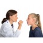 Test Strep-A streptococco - striscia 25 pezzi