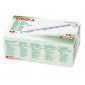 Test Strep-A streptococco - striscia 25 pezzi