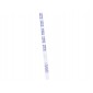 Test Strep-A streptococco - striscia 25 pezzi