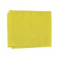 Banda/fascia Latex-Free 1,5 m x 14 cm x 0,20 mm - gialla
