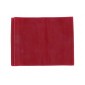 Banda / fascia Latex-Free 1,5 m x 14 cm x 0,30 mm - rossa