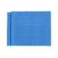 Banda / fascia Latex-Free 1,5 m x 14 cm x 0,35 mm - blu
