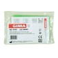 Banda / fascia Latex-Free 1,5 m x 14 cm x 0,25 mm - confezione