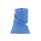 Banda / fascia Latex-Free 45 m x 14 cm x 0,35 mm - blu