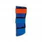 Steccobenda neoprene avambraccio e polso
