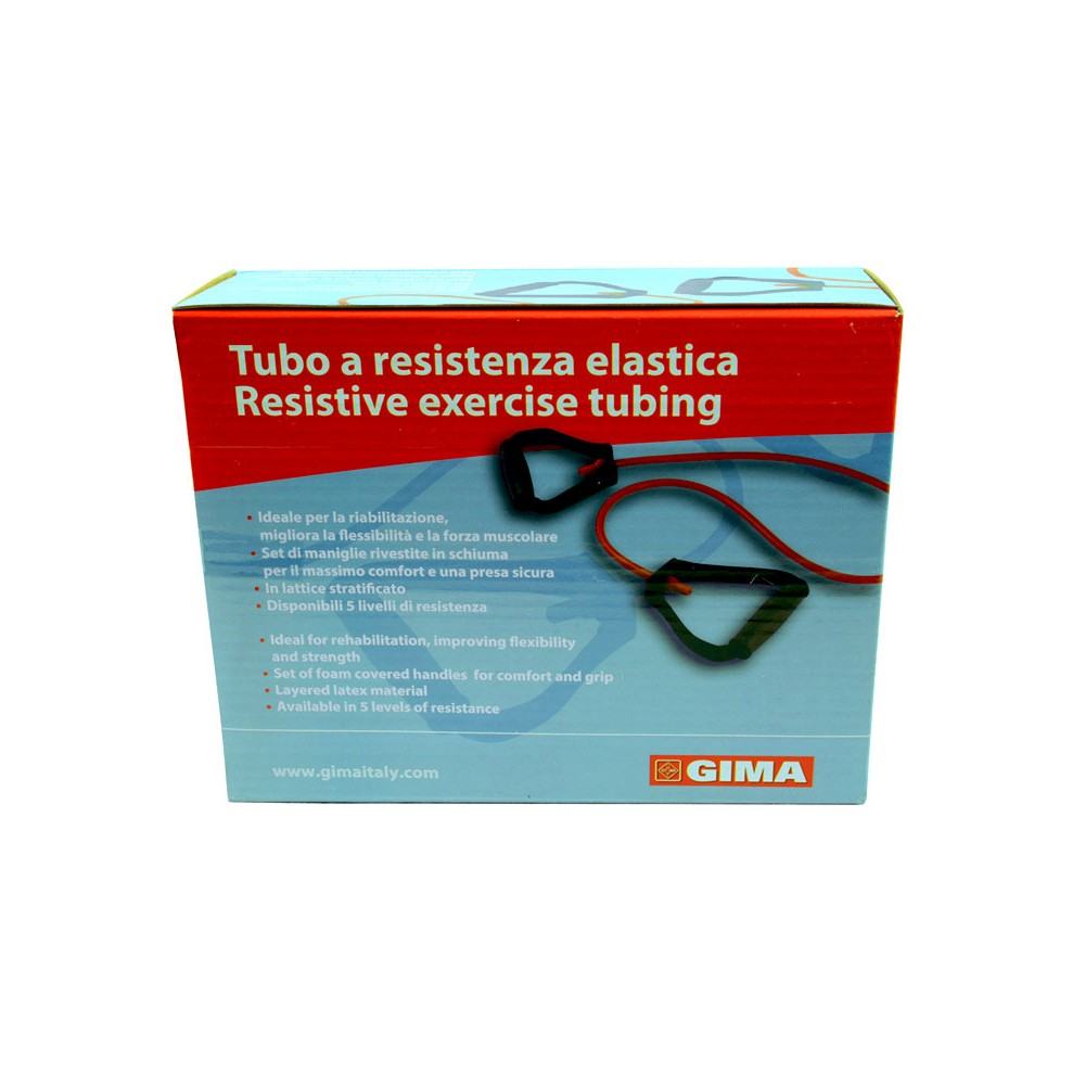 Porta Dispenser Per Pellicola Termoretraibile, Dispenser Per Pellicola Elasticizzata, Dispenser Per Film Estensibile Di Resistenza Industriale, Dispenser Regolabile Per Film Per Avvolgitori Di Pallet - Foto 5