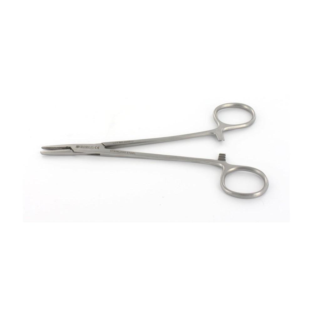 Porta aghi Crile Wood - 18 cm