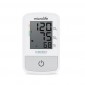 Microlife Automatic Easy Misuratore di pressione