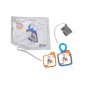 Elettrodi pediatrici per Cardiac Science G5