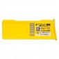 Defibtech batteria Lifeline AED - 7 anni
