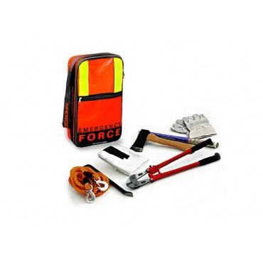 Force Kit 1 - Kit da scasso