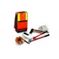 Force Kit 1 - Kit da scasso