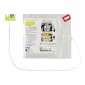 Stat-Padz II elettrodi adulti per defibrillatori Zoll AED Plus / AED Pro