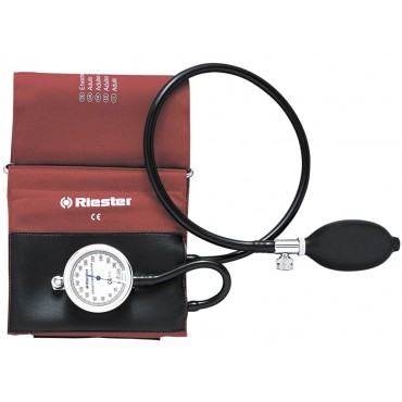 Sfigmomanometro Riester Sphygmotensiophone 1380
