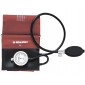 Sfigmomanometro Riester Sphygmotensiophone 1380