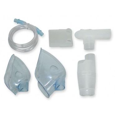 Kit aerosol HI-FLO