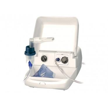 Aerosol Atomizer
