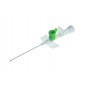 Ago cannula BD Venflon 18G - 50 pezzi