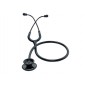 Stetoscopio adulto Riester Duplex 2.0 alluminio