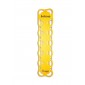 Tavola spinale Baxstrap Laerdal verticale