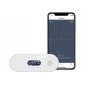 Monitor ECG portatile DUOEK S