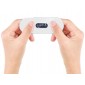Monitor ECG portatile DUOEK S dimensioni